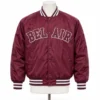 Eye Bel Air Karamo Brown Jacket