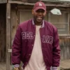 Eye Bel Air Karamo Brown Jacket
