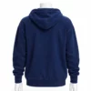 Womens Basketball USA Team Paige Bueckers Hoodie