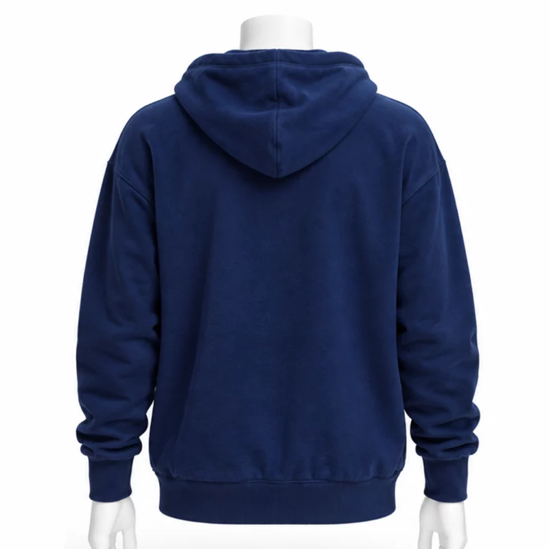 Womens Basketball USA Team Paige Bueckers Hoodie