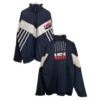 Womens Basketball USA Team Angel Reese Jacket