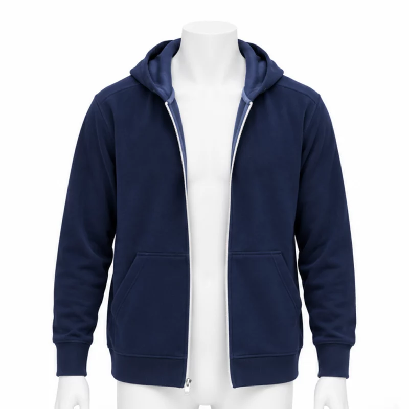 Womens Basketball USA Team Breanna Stewart Hoodie