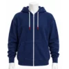 Womens Basketball USA Team Paige Bueckers Hoodie