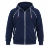 Womens Basketball USA Team Caitlin Clark Hoodie