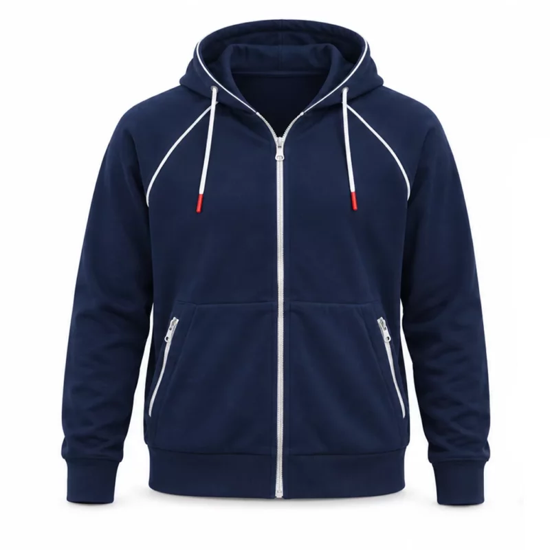 Womens Basketball USA Team Caitlin Clark Hoodie