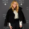 Fifth Avenue Julia Roberts Jacket