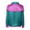 Forgotten Island Raissa Jacket