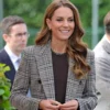 The Forward Trust Kate Middleton Blazer