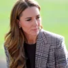 The Forward Trust Kate Middleton Blazer
