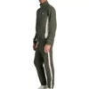 49ers Melbourne Kyle Juszczyk Tracksuit