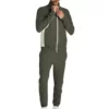 49ers Melbourne Kyle Juszczyk Tracksuit