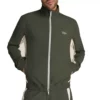 49ers Australia Kyle Juszczyk Jacket