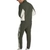 49ers Melbourne Kyle Juszczyk Tracksuit