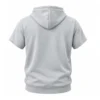 Georgia Tech Brent Key Hoodie