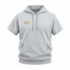 Georgia Tech Brent Key Hoodie
