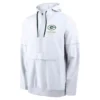 Green Bay Packers 2026 Matt LaFleur Jacket