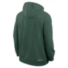 Green Bay Packers 2026 Micah Parsons Hoodie