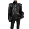 Honest Renovations S04 Jessica Alba Jacket