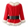 How The Grinch Stole Christmas Jim Carrey Coat