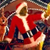 How The Grinch Stole Christmas Jim Carrey Coat