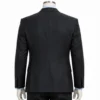 Jimmy Kimmel Live Ben Affleck Blazer