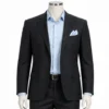 Jimmy Kimmel Live Ben Affleck Blazer