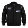Seattle Seahawks Julian Love Jacket