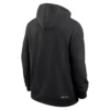 Chiefs Crucial Catch Hoodie