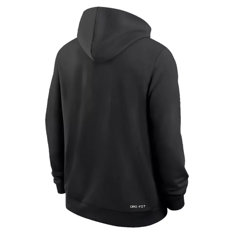 Chiefs Crucial Catch Hoodie