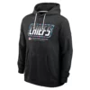 Chiefs Crucial Catch Hoodie