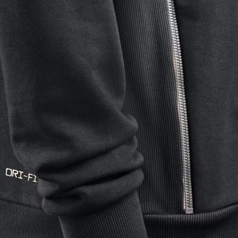 Chiefs Crucial Catch Hoodie