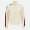 US Open Kevin Hart-Up Jacket