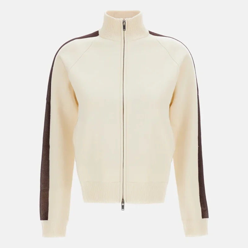 US Open Kevin Hart-Up Jacket