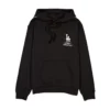 LA Dodgers Blue Heaven Hoodie