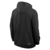 Las Vegas Raiders Crucial Catch Hoodie