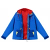Lidl by Lidl Parka Jacket