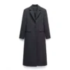 London Sienna Miller Long Coat