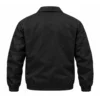 Los Angeles Rams 2026 Aaron Donald Jacket