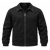 Los Angeles Rams 2026 Aaron Donald Jacket