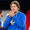 Los Angeles Rams Matthew Stafford Hoodie