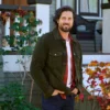 Love Finds You 2026 Chris McNally Jacket