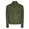 Love Finds You 2026 Chris McNally Jacket
