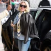 Film Festivall Naomi Watts Jacket