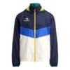 US Open Marijana Veljovic Jacket