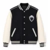 Melbourne Jonas Brother Jacket