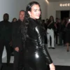 Milan FW Georgina RodrÃ­guez Jacket