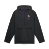 Football Team 2026 Kyler Murray Jacket