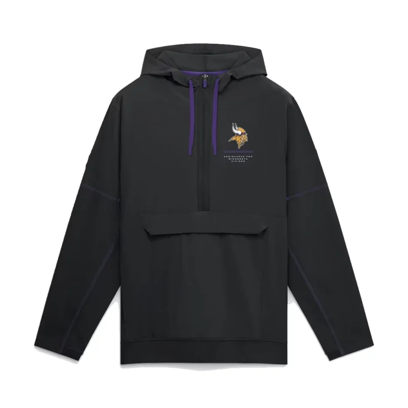 Football Team 2026 Kyler Murray Jacket