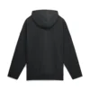 Football Team 2026 Kyler Murray Jacket