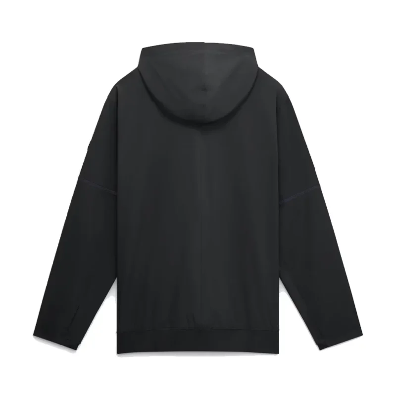Football Team 2026 Kyler Murray Jacket